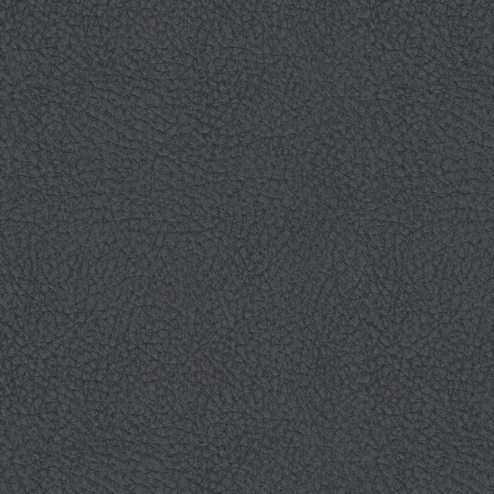 Actual product image ByLiving Memphis