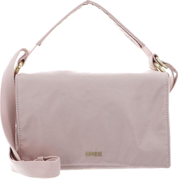 Immagine prodotto Pnch by Bree Juna Textile 1 Crossbody Bag