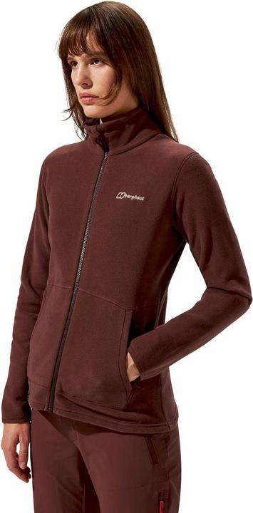 Produktbild Berghaus Prism 2.0 Micro InterActive Fleece (34)
