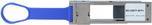 Produktbild CBO Dell EMC QSA-QSFP-SFP+ kompatibler 40 Gigabit QSFP zu SFP+ Konverter