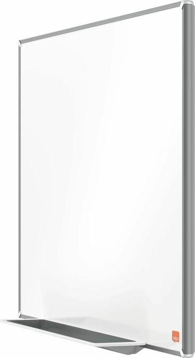Image du produit Nobo Tableau blanc Impression Pro émaillé (240 x 120 cm)