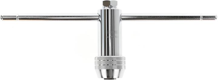 Immagine prodotto Gedore 8551 TG-3 Portautensili con cricchetto misura 3, M13-M20