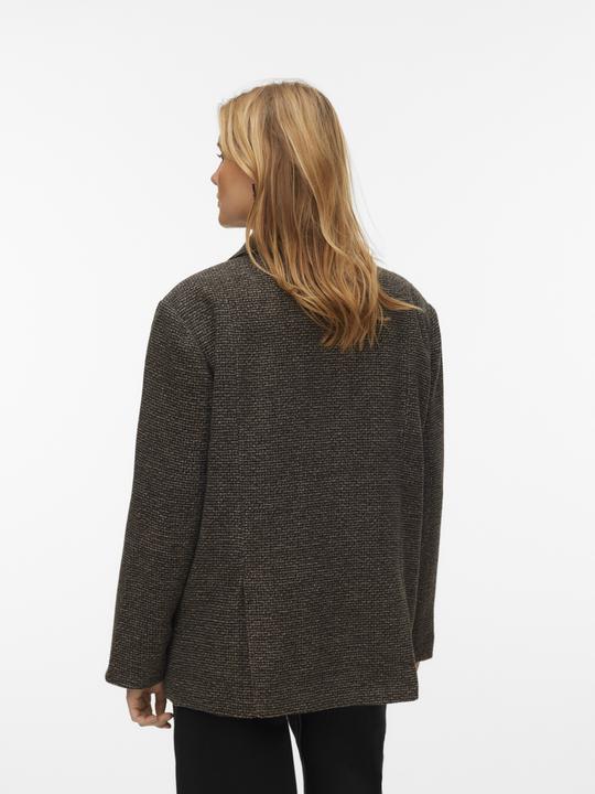 Produktbild Vero Moda AWTALLI Jacke Jacke