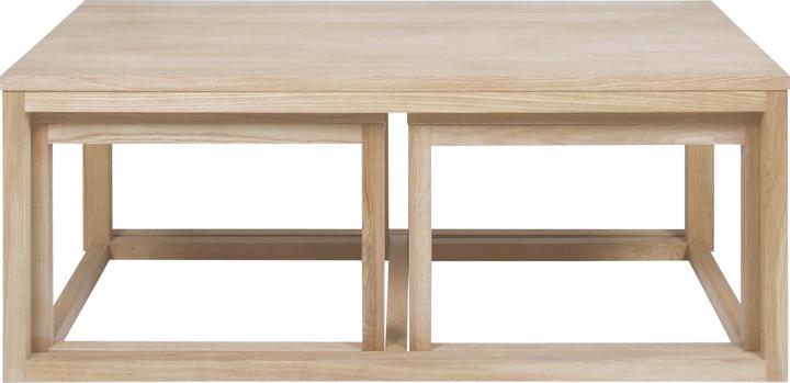 120 x 60 x 50 cm