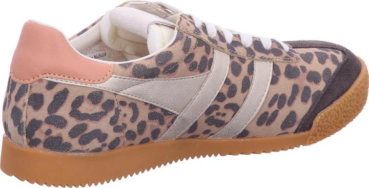 Image du produit Gola Women's Elan Safari (40)