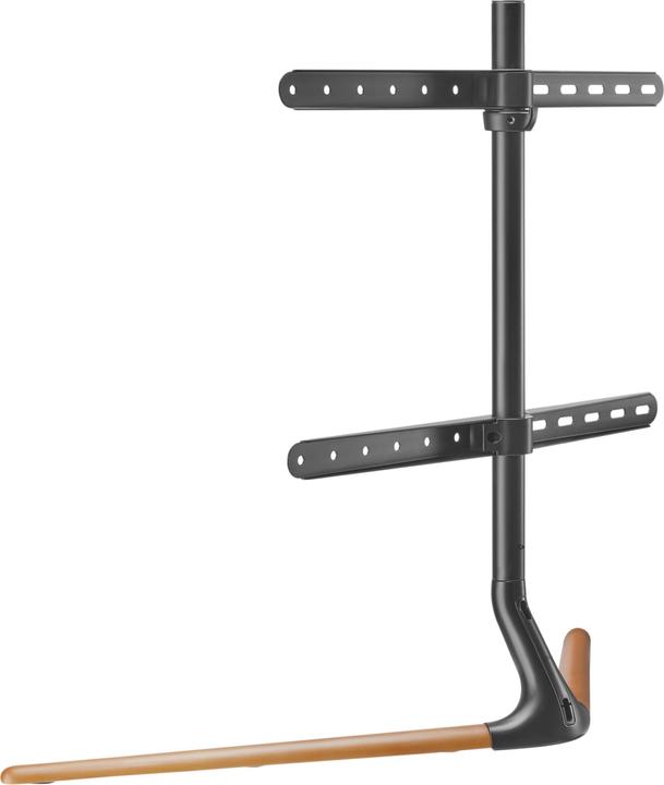 Actual product image Pro-Tec Ystad (70", 40 kg)