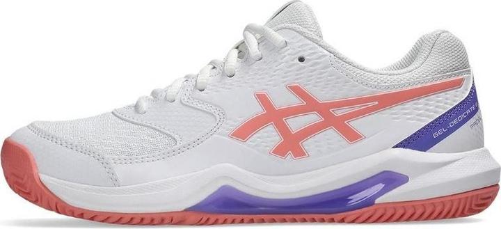 Produktbild ASICS Performance Gel-Dedicate 8 (42)