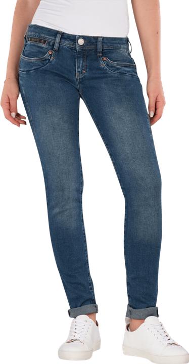 Immagine prodotto Herrlicher 10023041 (W26/L30)