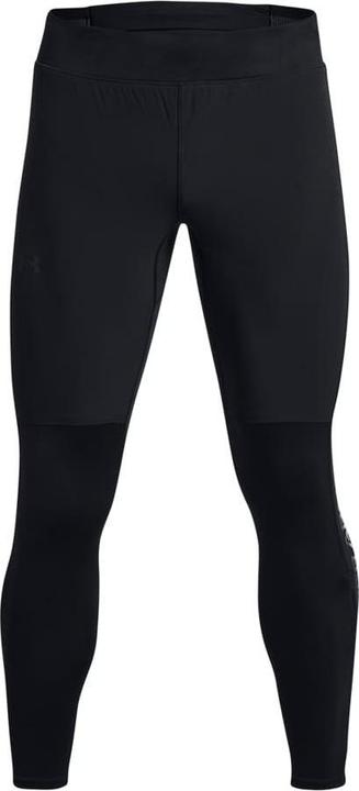 Produktbild Under Armour Qualifier Elite Cold Strumpfhosen (L)