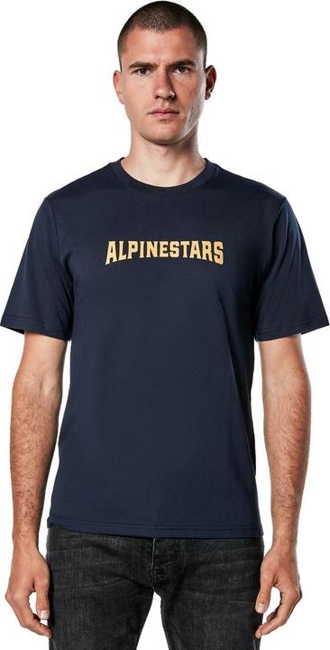 Produktbild Alpinestars Tee 24 Stax Csf (M)