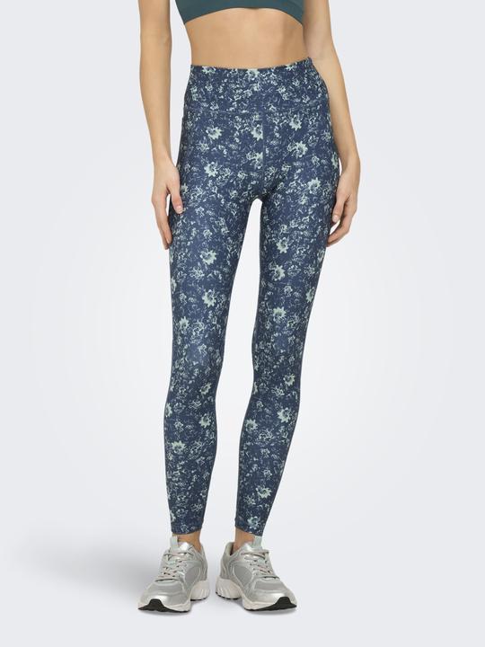 Produktbild Only Play Hose JAM-2-MIE Leggings (M)