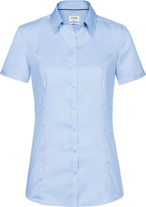 Azzurro cielo