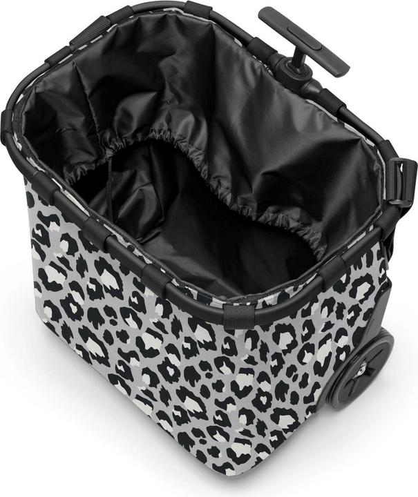 Productafbeelding reisenthel Carrycruiser Einkaufstrolley 47,5 cm