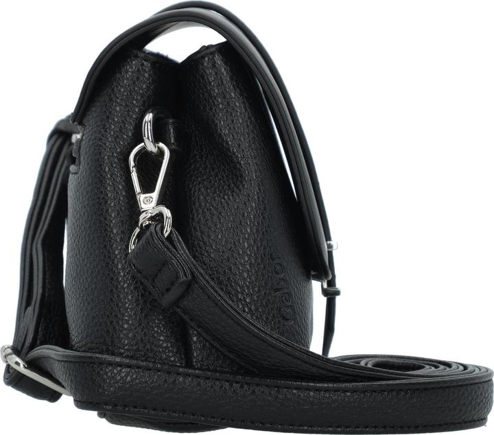 Actual product image Gabor Sahar Umhängetasche 26 cm