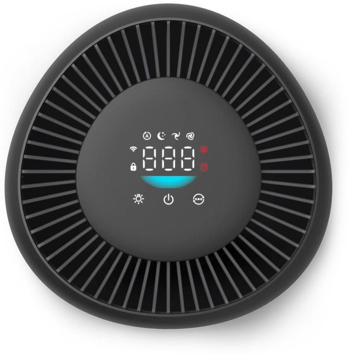 Immagine prodotto Philips PureProtect Mini Serie 900 con app (65 m²)