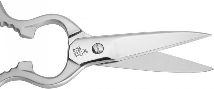 Produktbild Zwilling VielzWeckschere (20 cm)