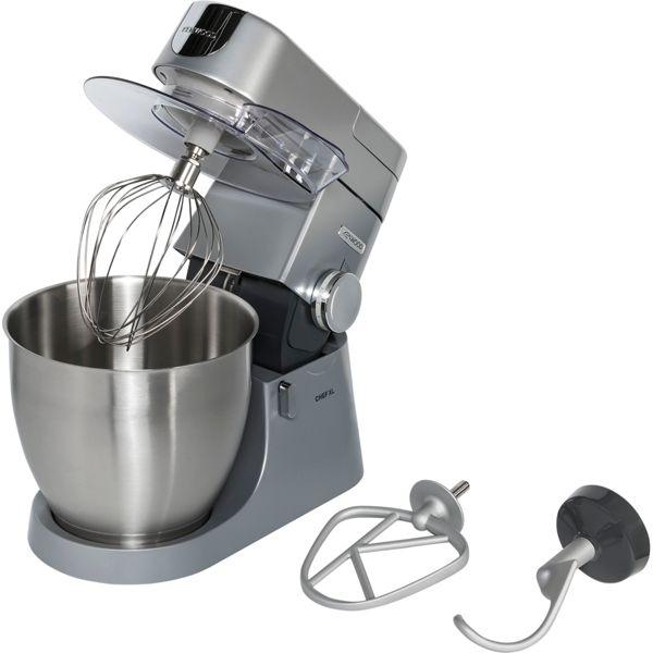 Actual product image Kenwood Chef XL (1200 W)