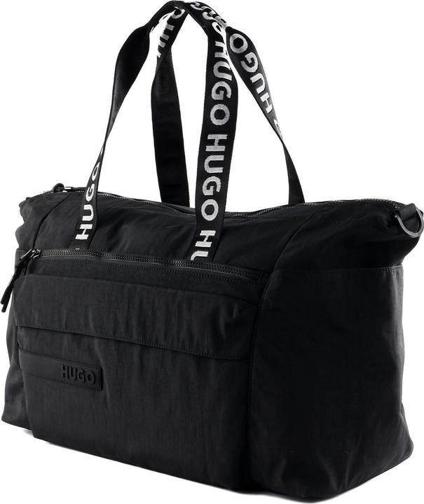 Produktbild HUGO Sporttasche Colyns Holdal 50541967l (40 l)