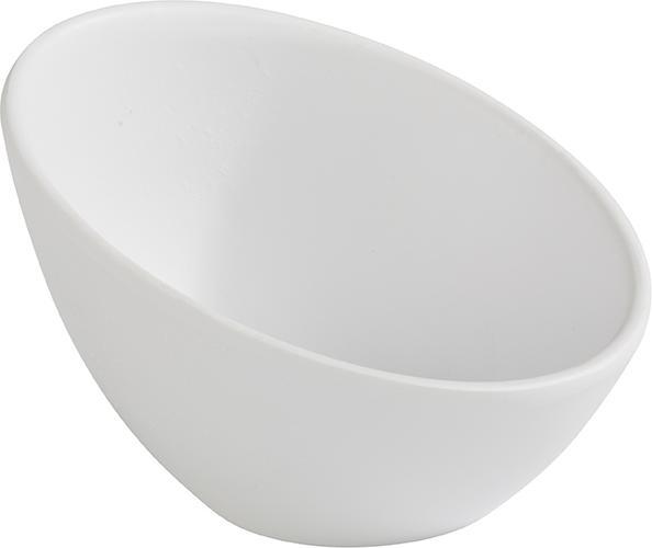 Produktbild APS Schale "ZEN"