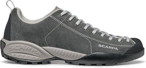 Immagine prodotto Scarpa Mojito (40.5)