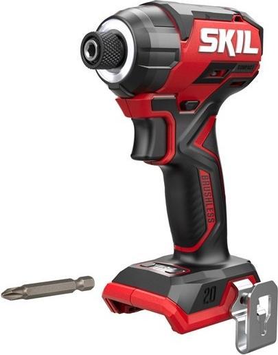 Produktbild Skil 3225 CA (Schlagschrauber)