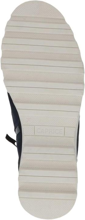 Produktbild Caprice Stiefelette (38)