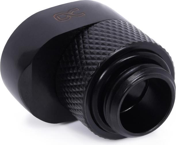 Immagine prodotto Alphacool Icicle Prolunga da G1/4 di pollice Offset MF 8