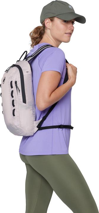 Produktbild Mammut Neon Light (12 l)