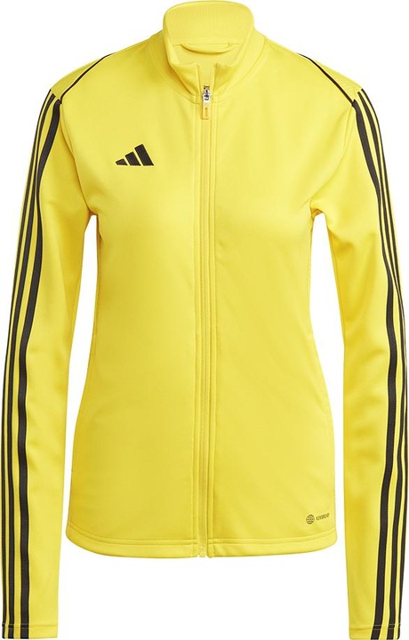 adidas Tiro 23 Trainingsjacke Damen