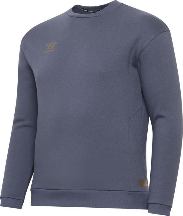 Produktbild Warrior Sweater Aurum (L)