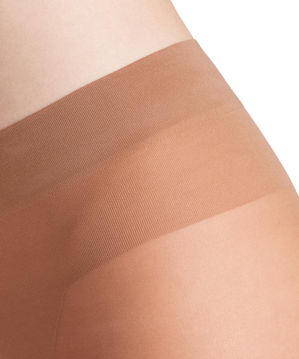 Produktbild Falke Energize Tights 15 TI (15 DEN, 48 - 50)