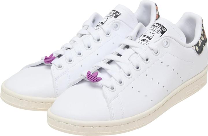 Produktbild adidas Stan Smith Schuhe - 89711 (35.5)