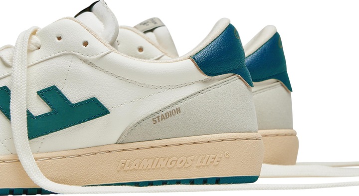 Produktbild Flamingos Life Stadion - 63001 (42)