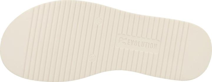 Image du produit Rieker W0800 - 61735 (42)