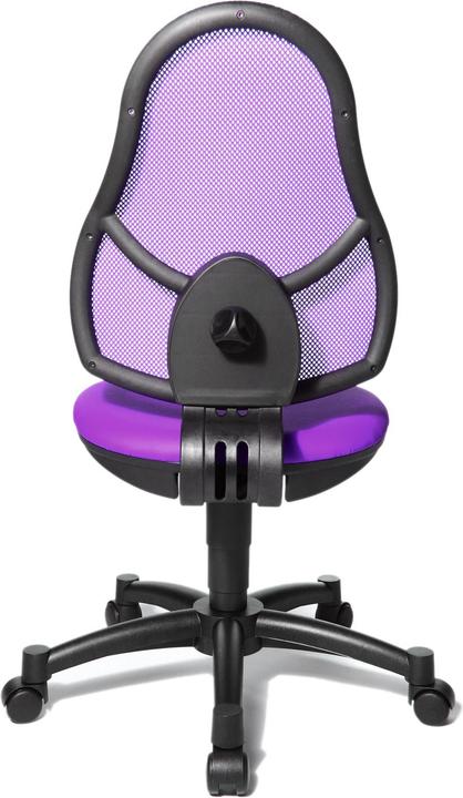 Produktbild Topstar Open Art Junior (37 - 51 cm)