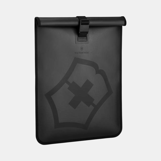 Produktbild Victorinox Touring 2.0, Laptop Sleeve, Black (14.96")