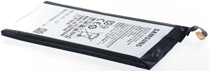 Produktbild Samsung Original Akku für Galaxy S6