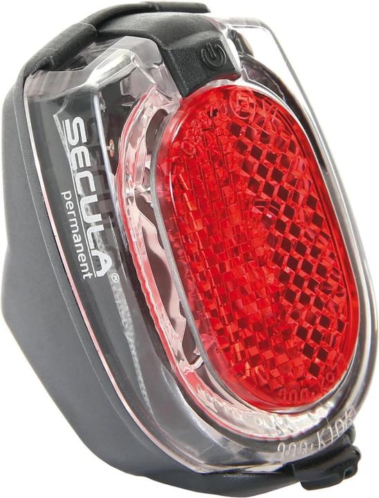 Actual product image Busch & Müller 331BS-00