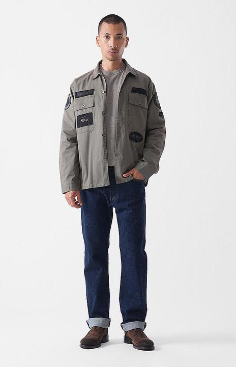 Produktbild Replay Blouson (L)
