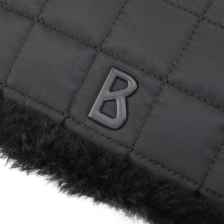 Immagine prodotto Bogner Bivio Neve Selenay Shoulderbag
