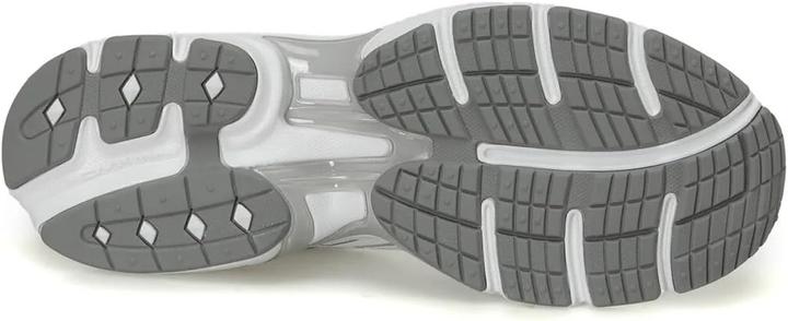 Produktbild Reebok Premier Road Plus VI (44.5)