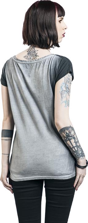 Produktbild Van Halen Hollywood (L)