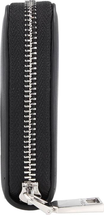 Produktbild Replay Geldbörse 19 cm