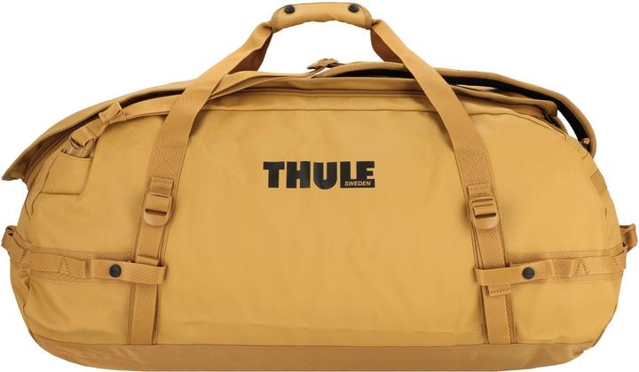 Immagine prodotto Thule Baratro (90 l)
