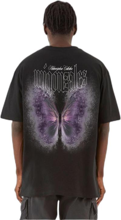 Produktbild Mjgonzales Frosted Wings (S)