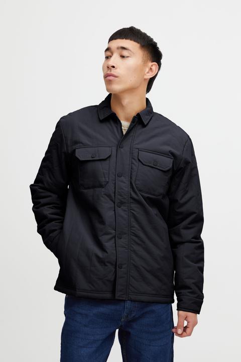 Immagine prodotto Blend BHJacket 20716603 (XL)