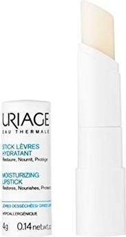 Produktbild Uriage Lippenstift 4g (Lippenpflege Stick)