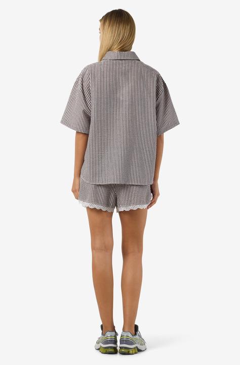 Immagine prodotto Noisy May NMELIZA Kurzarmhemd (XS)