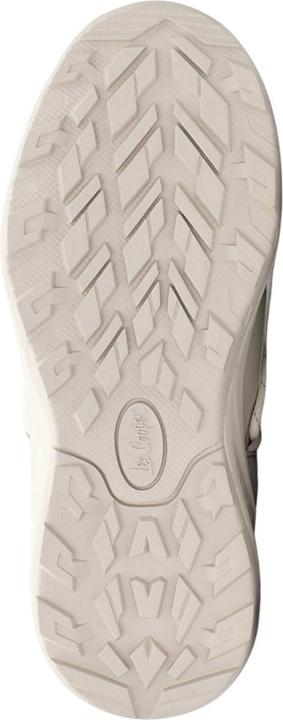 Image du produit Lee Cooper Stiefeletten LCJ24033070LA (38)