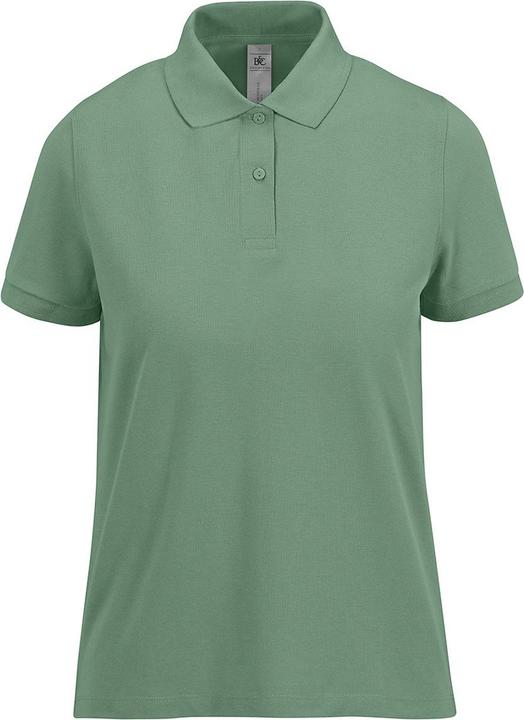 Immagine prodotto B&C My Maglietta Polo Donna (44)